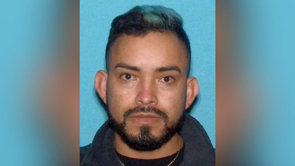 Un barbero infectado con VIH es acusado de drogar a sus clientes para abusar de ellos