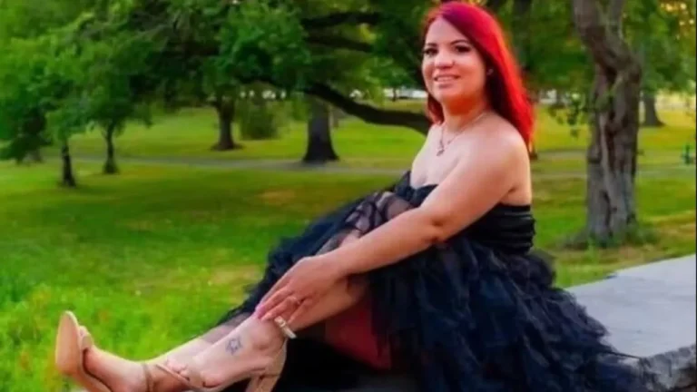 Puertorriqueña asesinada por su pareja un día después de recibir propuesta de matrimonio