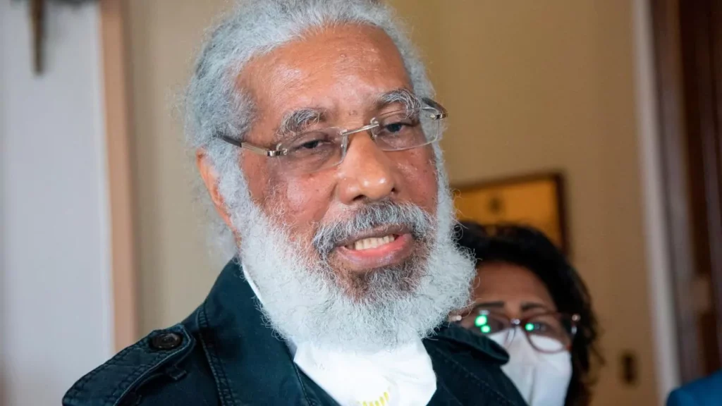 Solicitarán medidas de coerción contra 13 detenidos en caso de 9.9 toneladas de cocaína