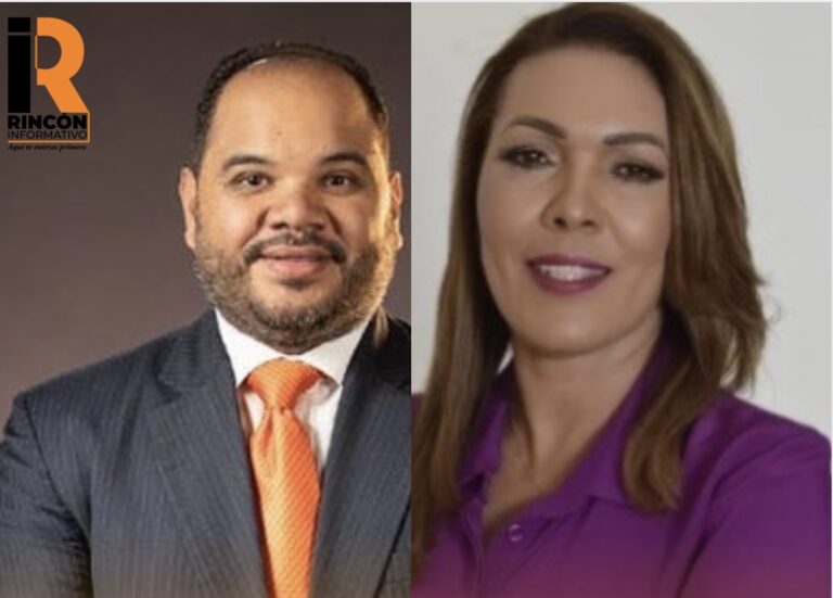 Exdiputada de la FP en nómina del Defensor del Pueblo con RD$200 mil