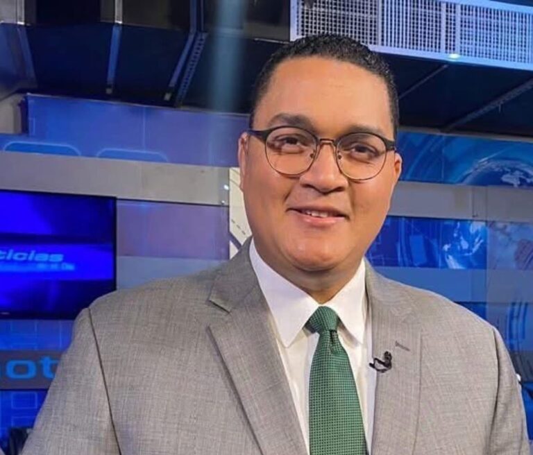 Opinión: Fomentar la mediocridad en la educación