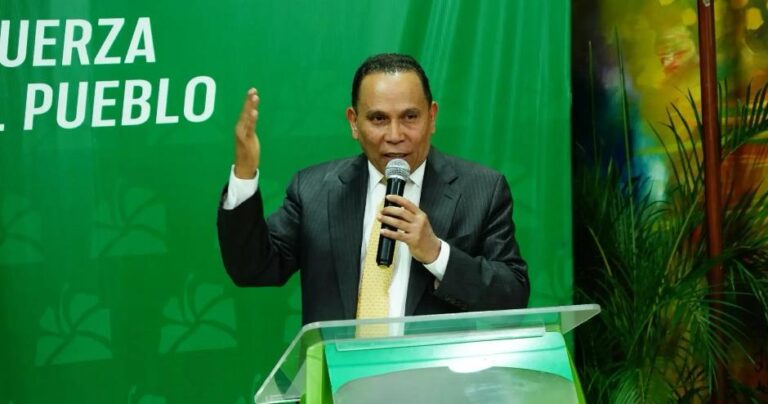 FP: A la gente se la está llevando el diablo por altos precios de la comida