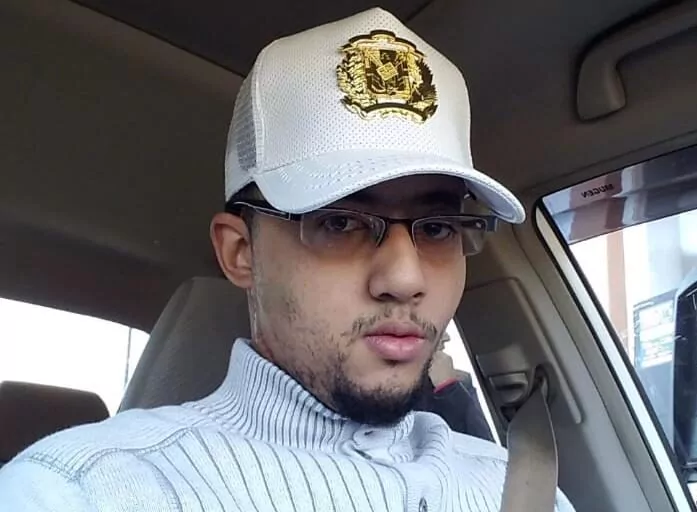 Taxista desaparecido se habría negado a trasladar droga robada en Moca