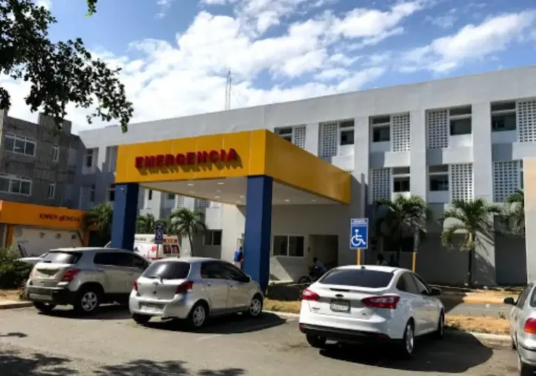 Muere niña de 10 años de un infarto en San Pedro de Macorís