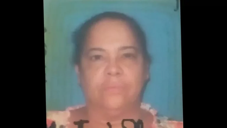 Hombre mata a su madre tras negarse a entregarle dinero en Santiago