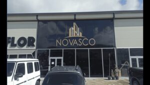 Son 122 las víctimas por presunta estafa millonaria de Novasco Real State