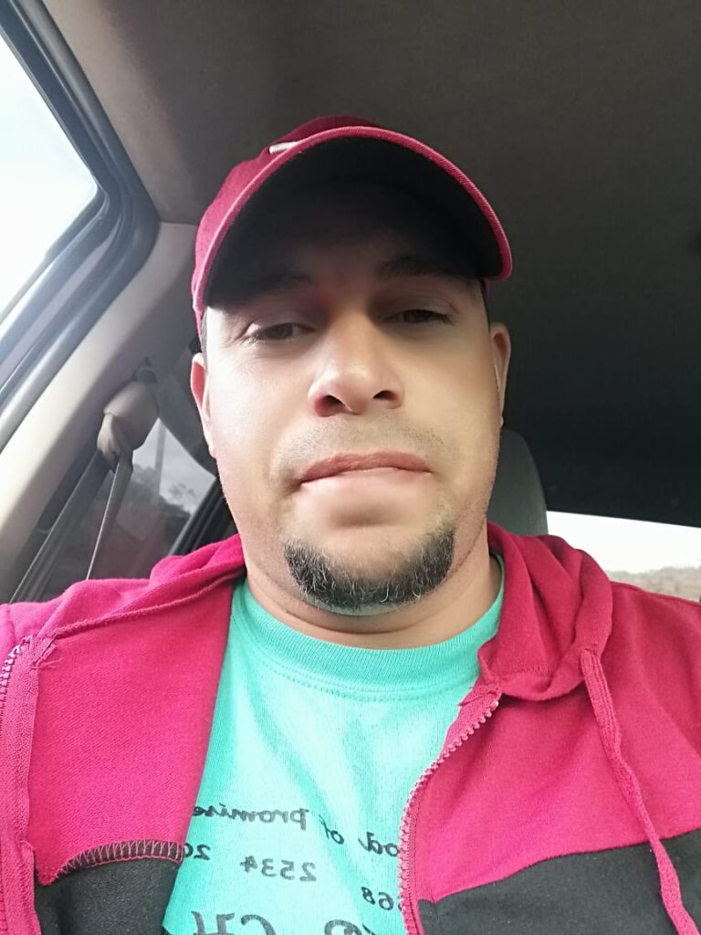 Juez descarta asesinato y asociación de malhechores en muerte de agricultor en Constanza