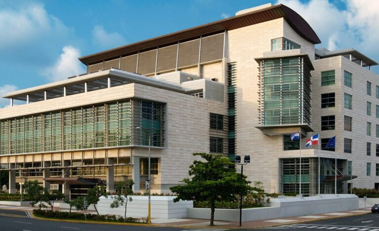 MP incauta inmuebles a acusados caso Guepardo por valor de US$3 millones