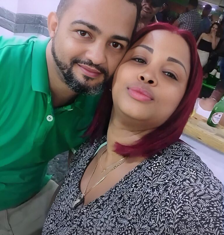 Mujer apuñalada 17 veces por su expareja permanece en la UCI