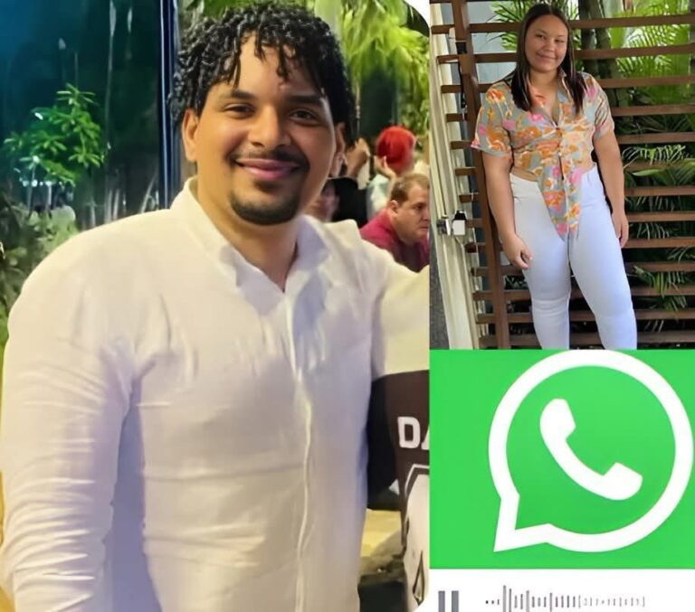 Aplazan audiencia de medida de coerción a comunicador de Ocoa por agresión verbal