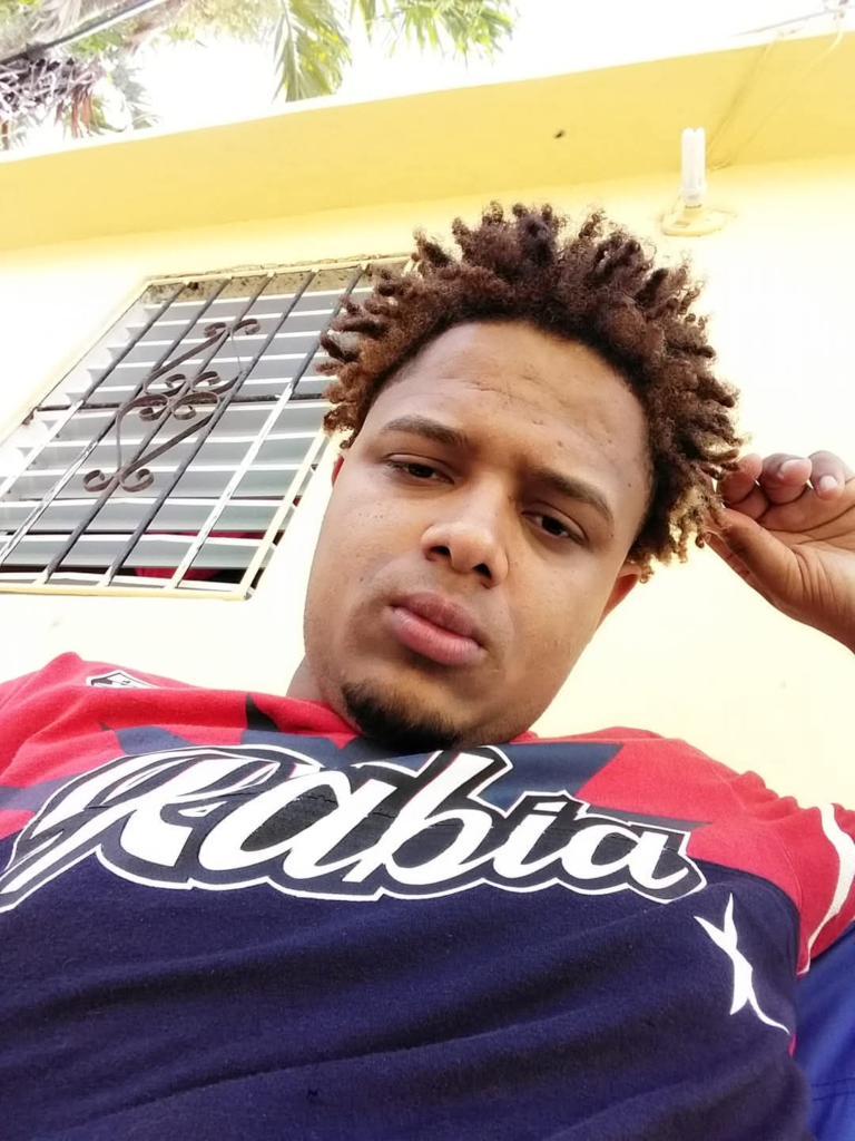 Hallan muerto hombre acusado de matar a su expareja en Hato Mayor