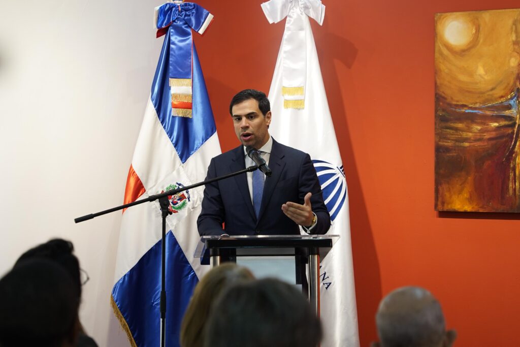 Ministerio de Cultura anuncia las bases de la 31.ª Bienal Nacional de Artes Visuales