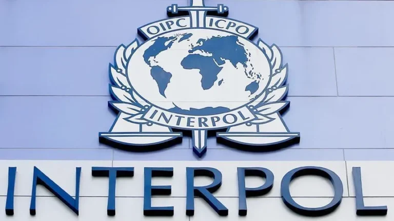 Interpol emite notificación amarilla por desaparición de Sudiksha en Punta Cana