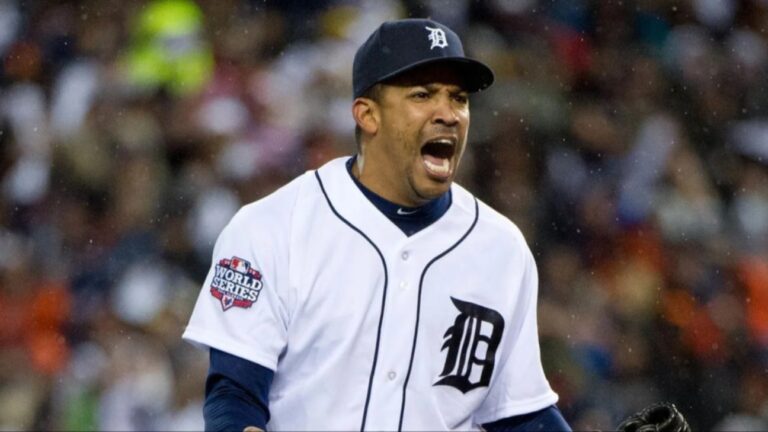 Tragedia en Jet Set: Fallece expelotero Octavio Dotel