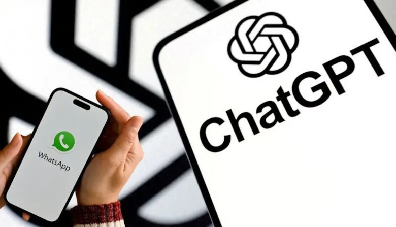 ChatGPT de OpenAI alcanza 700 millones de usuarios activos semanales
