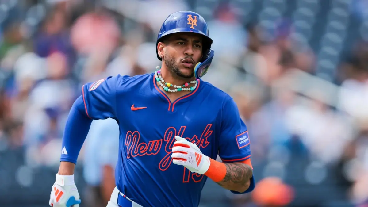 José Sirí jugará con los Gigantes del Cibao en la próxima temporada