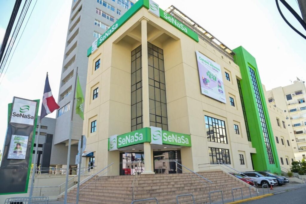 El Presidente Luis Abinader y su Gobierno está enviando un mensaje claro al país