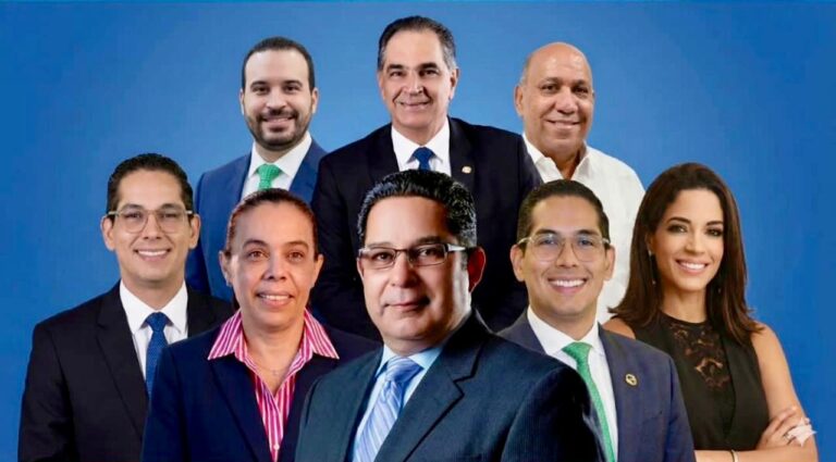 Wilson Camacho sobre caso Senasa: Es el más siniestro y cruel que hemos tenido