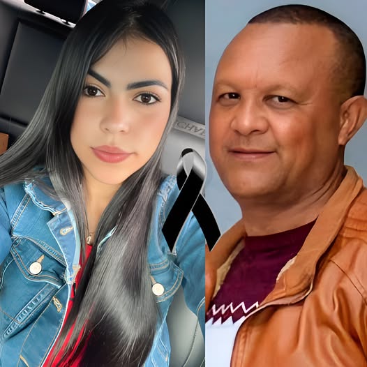Matan de varios disparos a una pareja de esposos en Constanza