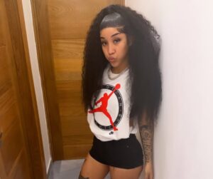 Policía Nacional precisa herida presenta "La Demente" fue accidental y denuncia de asalto resultó falsa