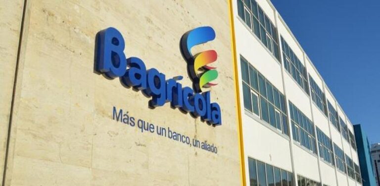 Dionis Sánchez revela irregularidades en el Banco Agrícola