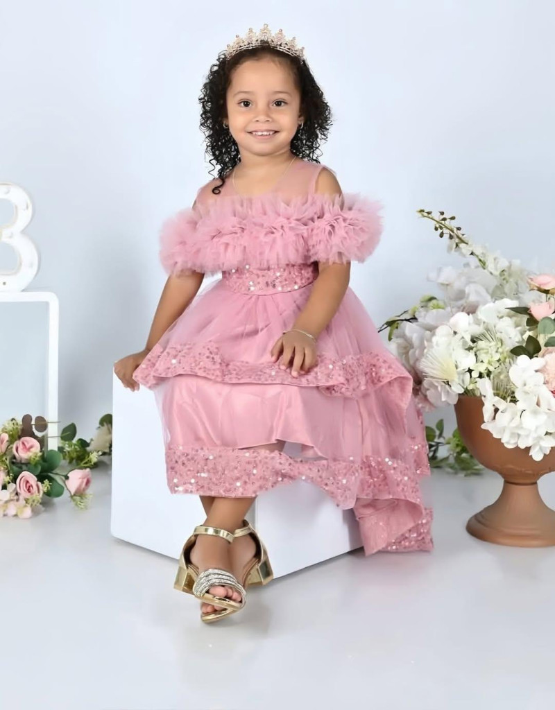 Después de buscar más de 50 kilómetros, el FBI se retira del área de búsqueda de Brianna