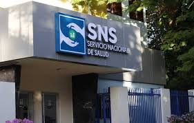 Se roban 720 computadoras del SNS valoradas en unos RD$30 millones