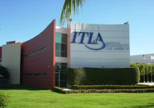 ITLA niega descuentos, retenciones o deducciones salariales con fines políticos