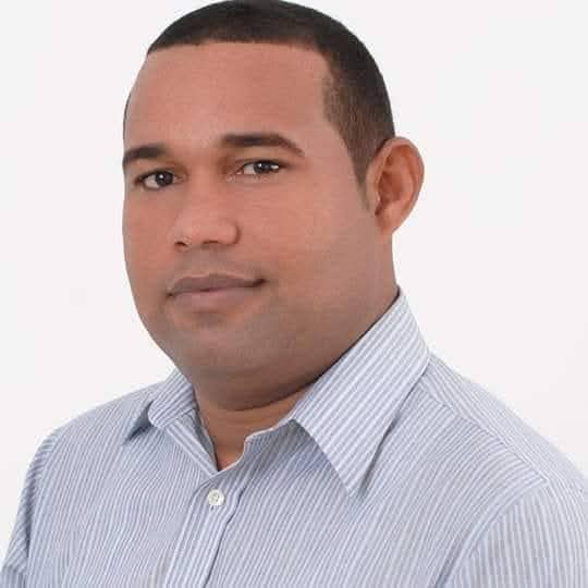 Lo mejor para Independencia: planificación para un desarrollo real