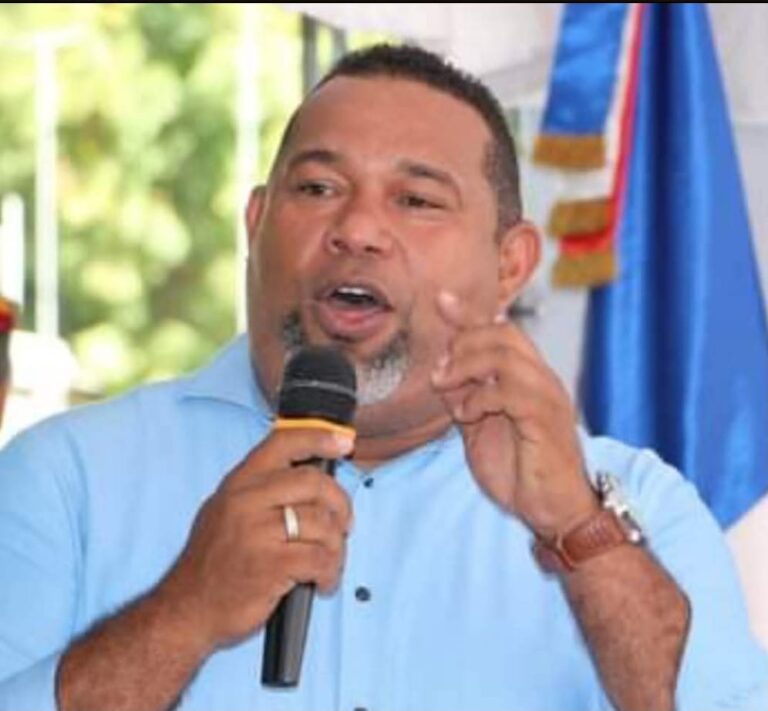 Un llamado urgente a la prudencia y al amor por la vida