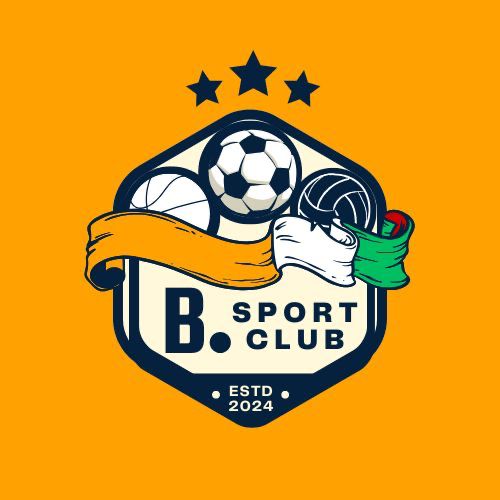 B. Sport Club anuncia participación en Torneo de Baloncesto Municipal Sabana Larga 2026