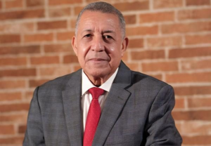 El mejor legado de Luis Abinader