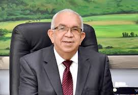 Corrupción con disfraz de “tasa cero” en el Banco Agrícola