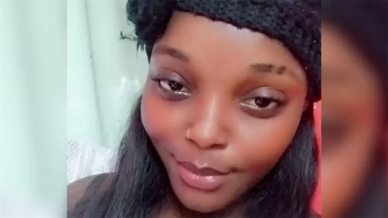 Mujer se habría ahorcado mientras el marido dormía en San Isidro