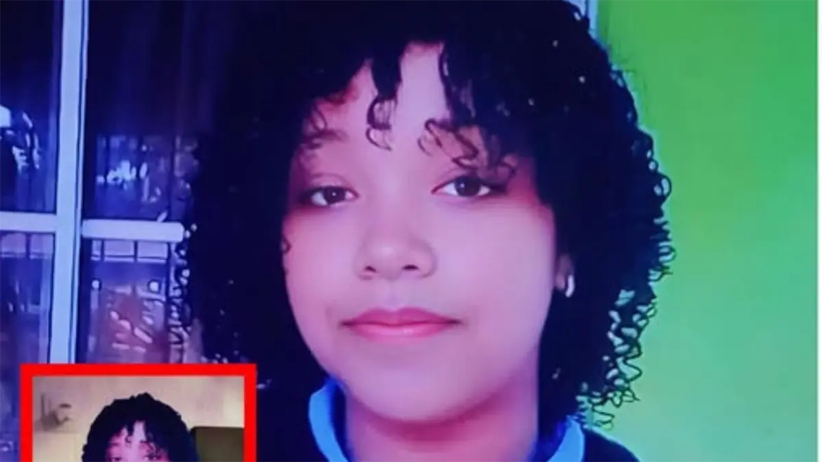 Adolescente fallece electrocutada mientras cargaba su celular en Higüey