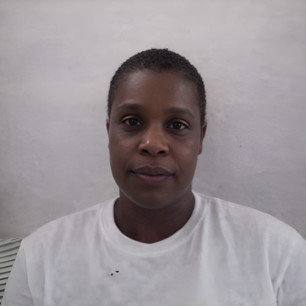 Muere mujer en habitación de un hotel en Hato Mayor; Policía busca acompañante