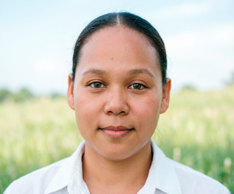 Mujer resulta herida con arma blanca presuntamente por su pareja en El Seibo