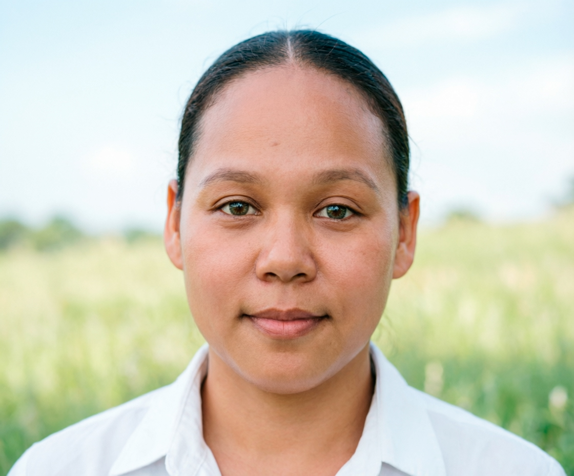 Mujer resulta herida con arma blanca presuntamente por su pareja en El Seibo