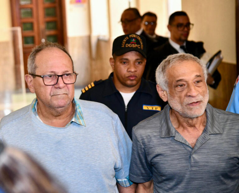 Solicitan medida de coerción contra administradores de «Barra Payán» por fraude de RD$39.7 millones