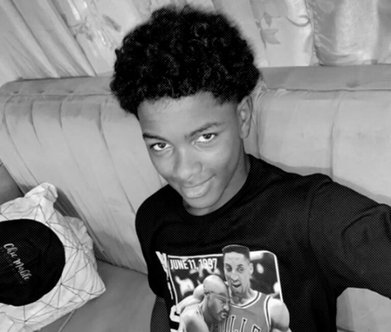 Hallan cadáver de prospecto beisbolista desaparecido en laguna de Sierra Prieta, La Victoria