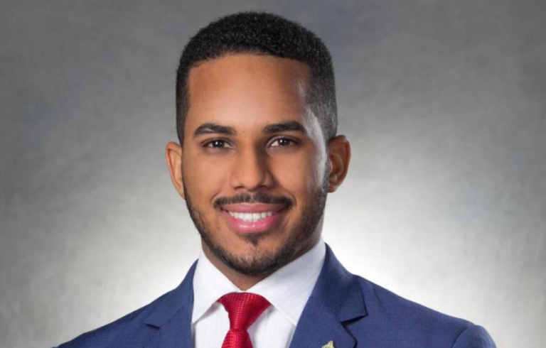 Auditoría evidencia irregularidades en gestión de Rafael Féliz en el Ministerio de la Juventud