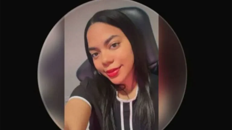 Hombre mata a su exnovia en Los Girasoles; pidió permiso para ir al baño y le disparó en su habitación