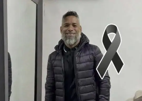 Policía confirma hombre se suicidó lanzándose desde un cuarto piso en Pantoja