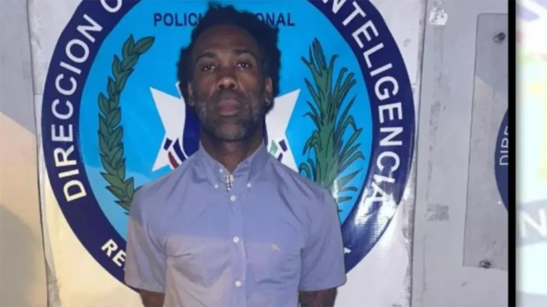 Dictan tres meses de prisión preventiva a hombre por amenazas de atentado contra el Metro