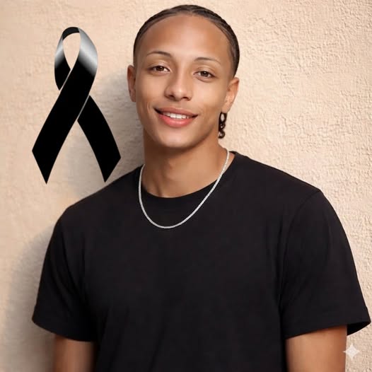 Muere joven de Sabana Grande de Boyá tras sufrir un accidente en Autovía del Nordeste