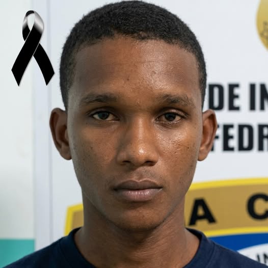 ¡Excelente! Policía mata en intercambio de disparos a un delincuente en Pantoja