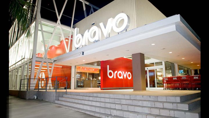 Supermercados Bravo exigen hasta un 8% de las ventas para poder estar en anaqueles