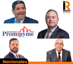 Corrupción sin frenos en “Promipyme, Banco Agrícola, Agricultura y Medio Ambiente”