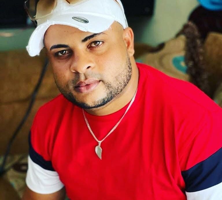 Muere hombre por ahogamiento mientras pescaba en un río en Mao