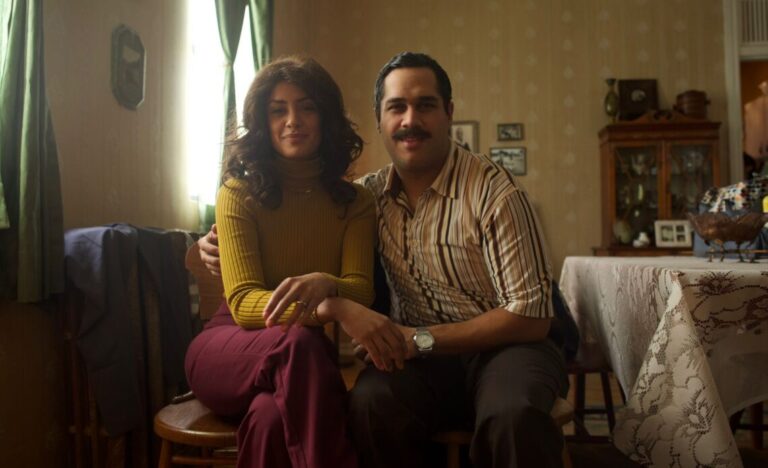 La historia de Milly Quezada, la “Reina del Merengue”, llegará a la gran pantalla del cine dominicano